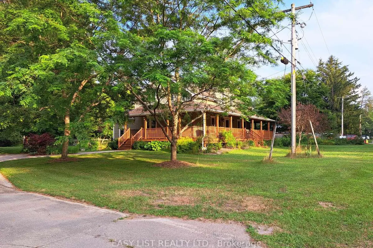 18 Mill Street photo 2