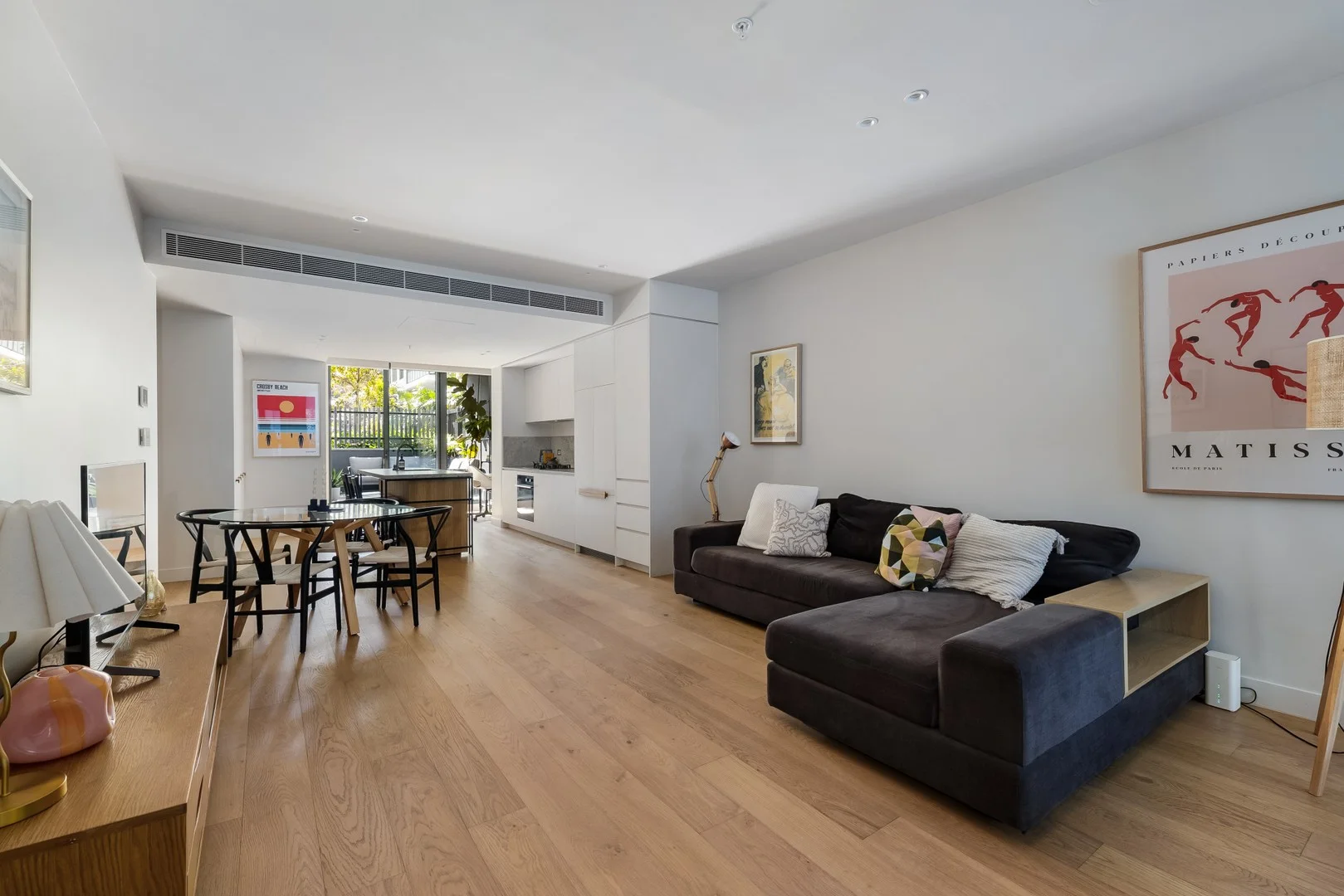 Additional image 12 of 133/186E Victoria Road, Marrickville NSW 2204