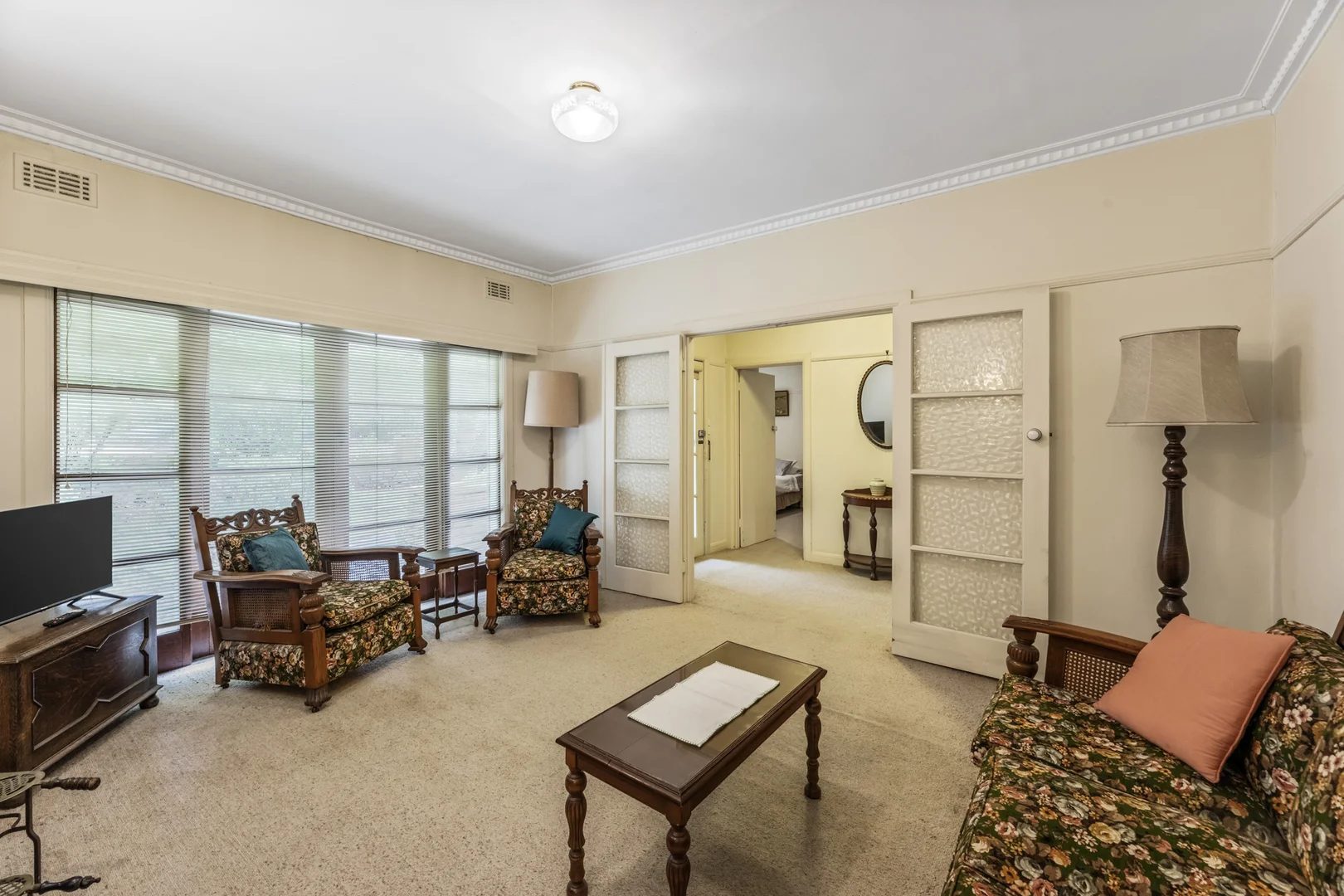 Additional image 4 of 12 Elgar Road, Burwood VIC 3125