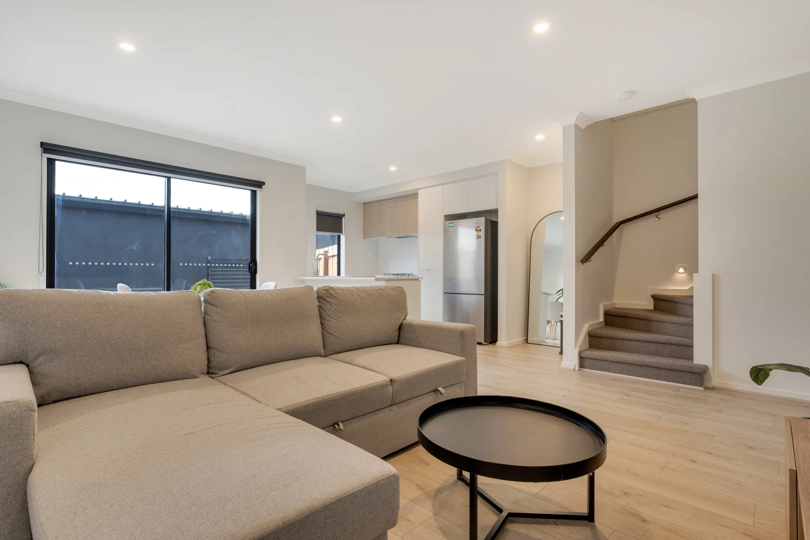 Additional image 3 of 183 Vearings Road, Wollert VIC 3750