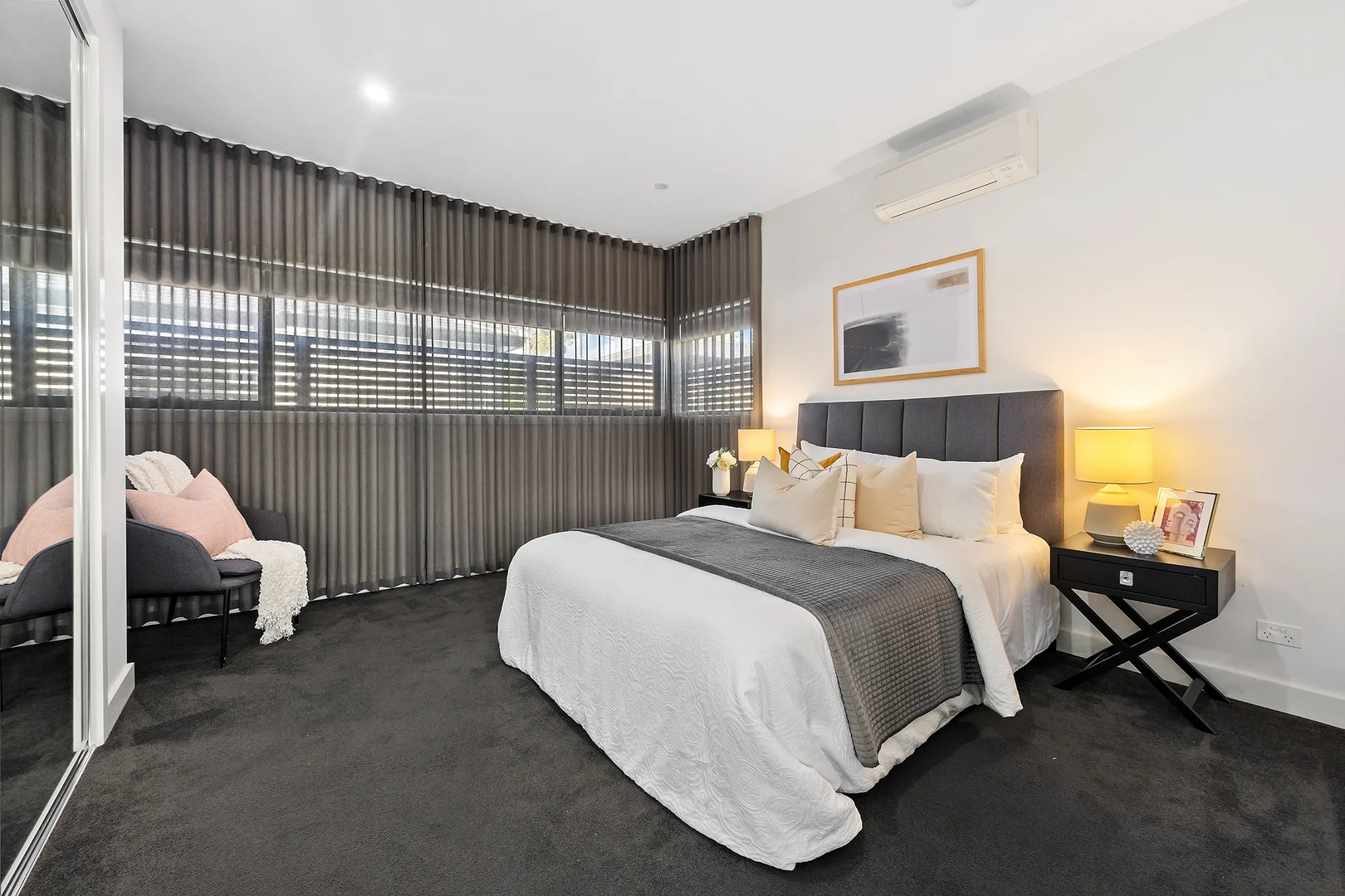 Additional image 6 of 2/542 Bluff Road, Hampton VIC 3188