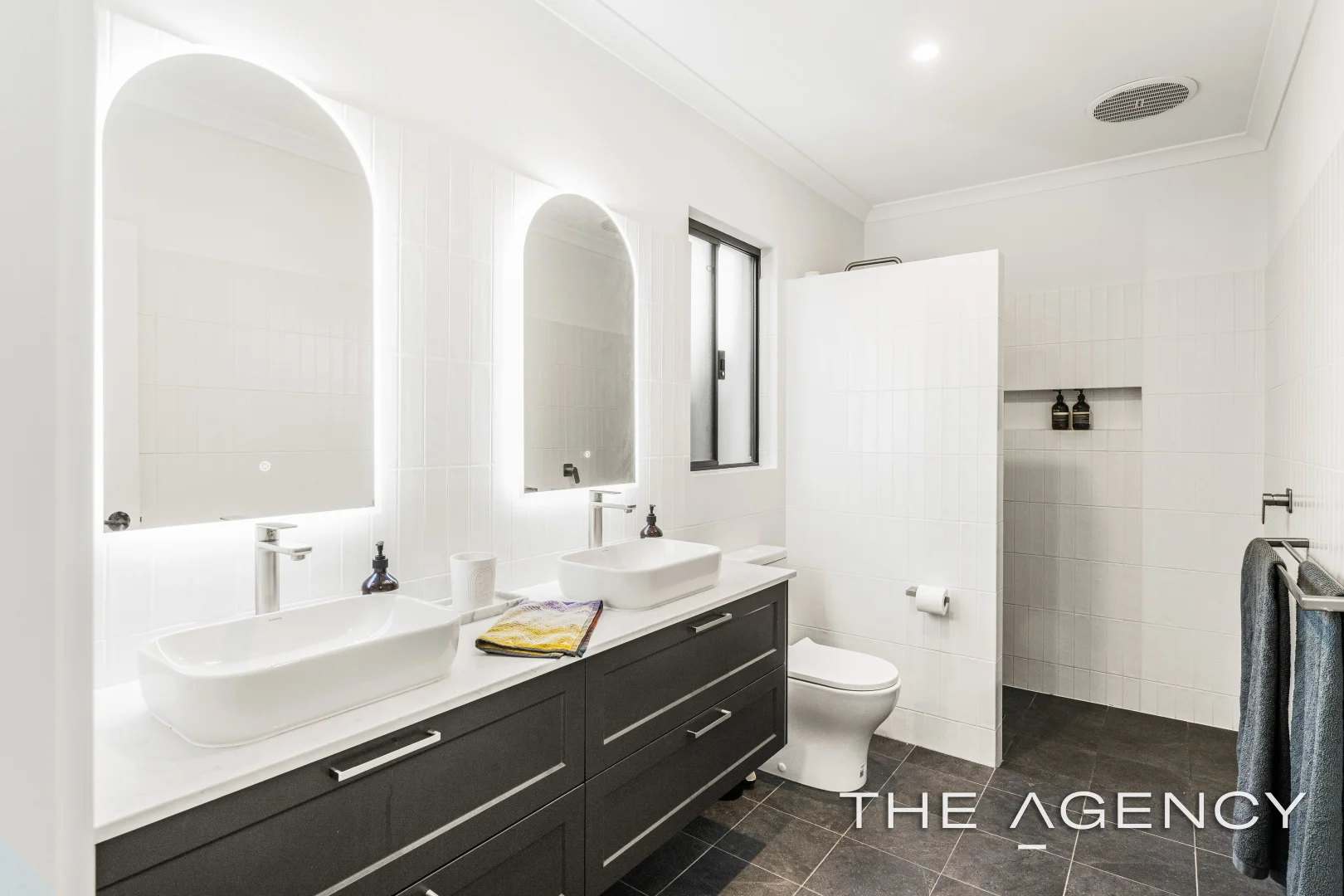 Additional image 14 of 127A View Terrace, Bicton WA 6157
