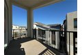 Additional image 33 of 114 Seep, Irvine, CA, 92618