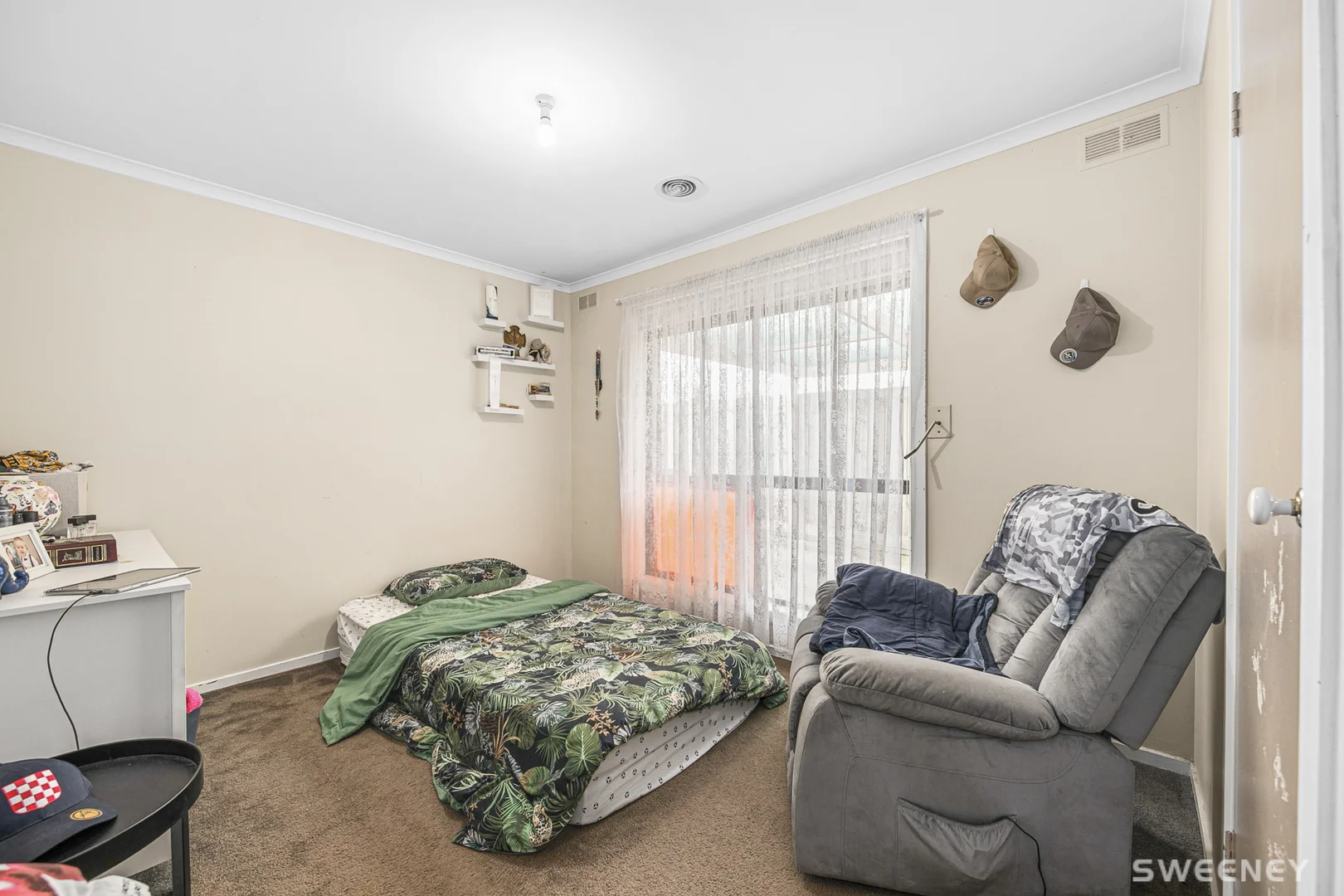 Additional image 8 of 76 Merton Street, Altona Meadows VIC 3028