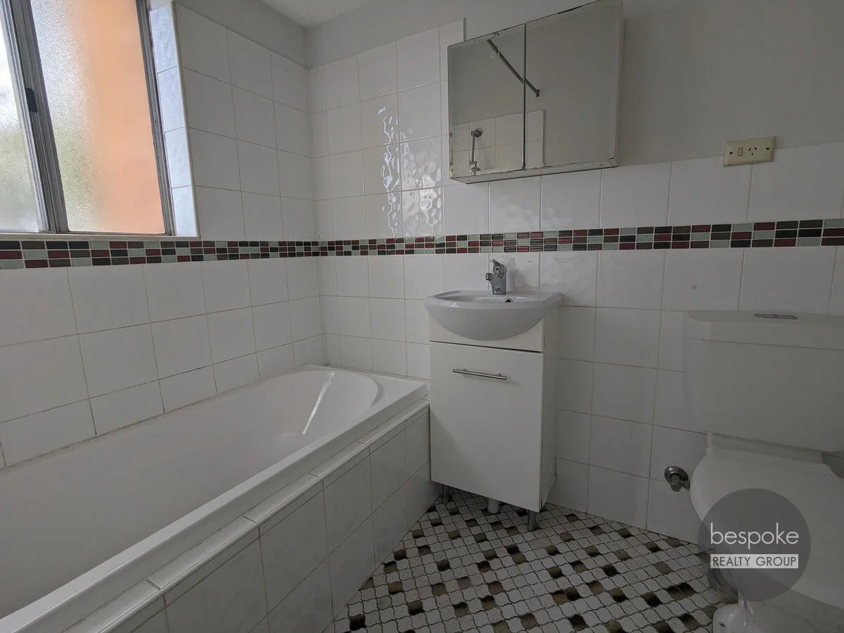 Additional image 5 of 2/4 John Tipping Grove, Penrith NSW 2750