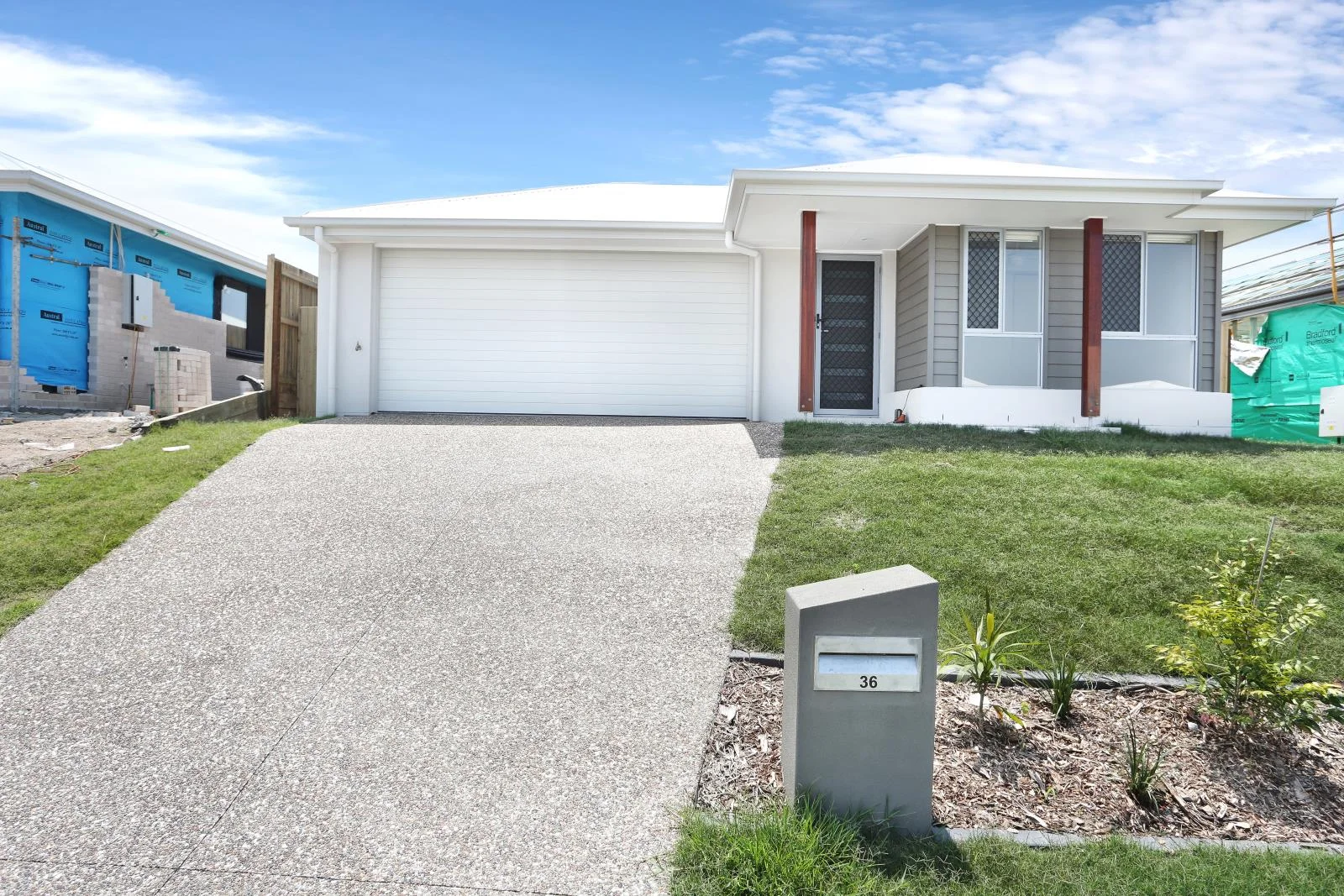 36 Isla Street, Park Ridge QLD 4125