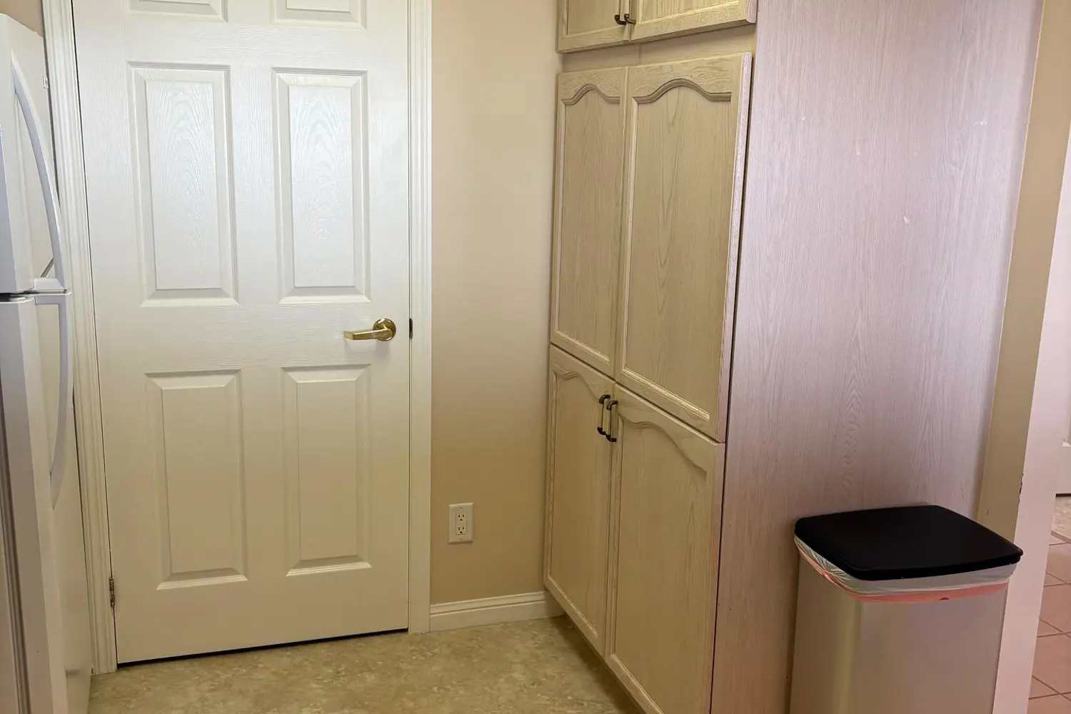 Additional image 18 of 90 Dean Avenue 417