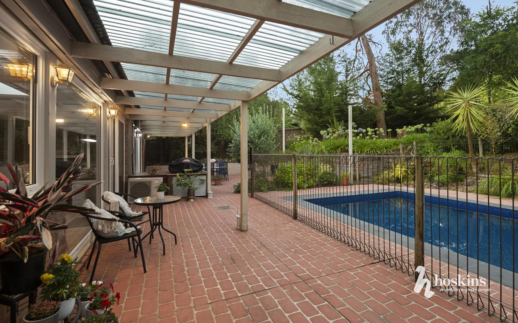 Additional image 9 of 3 Blackwood Drive, Wonga Park VIC 3115