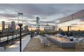 345 Harrison Ave Apt 715, Boston, MA, 02118