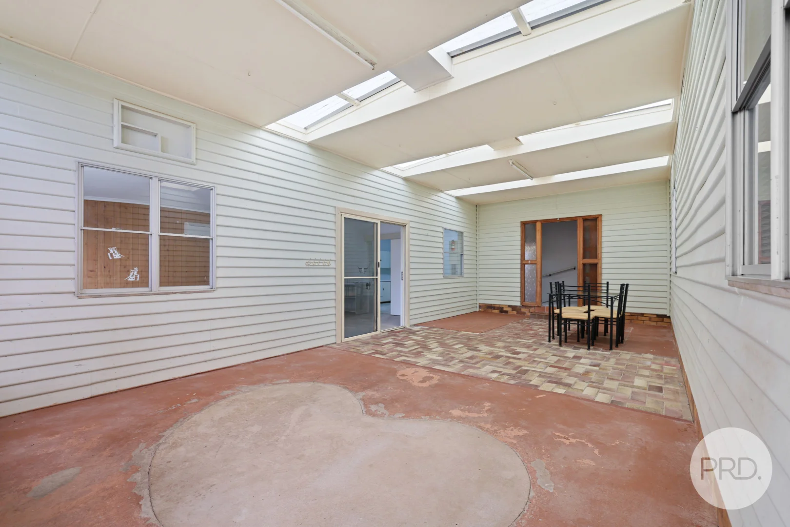 Additional image 5 of 14 Terry Street, Tamworth NSW 2340