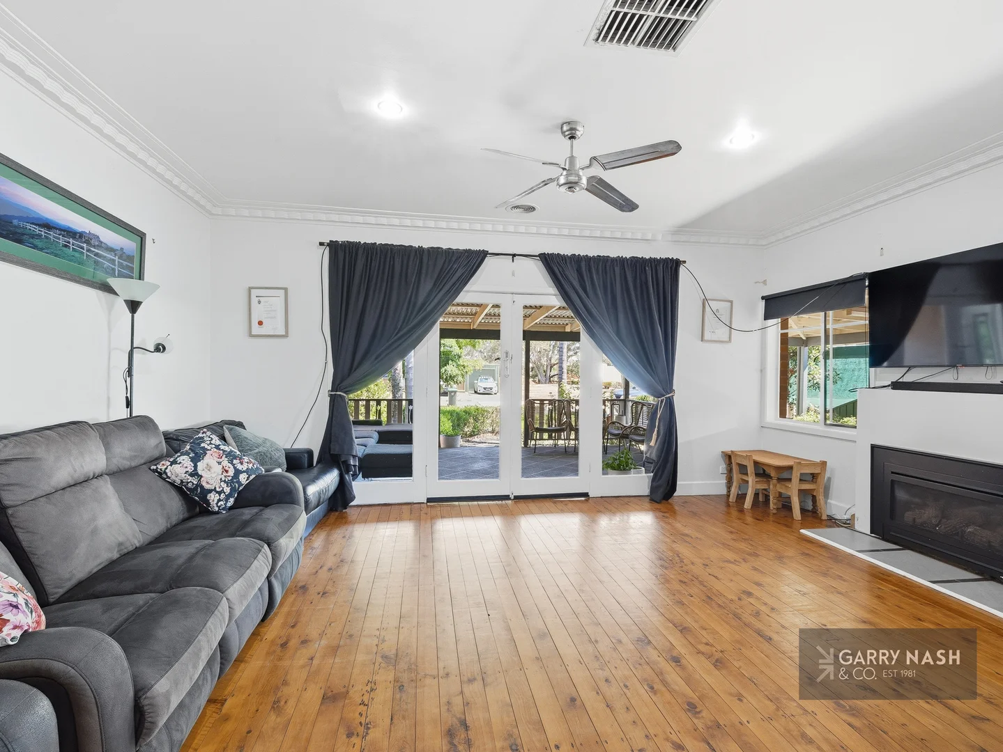 Additional image 7 of 14 Valdoris Avenue, Wangaratta VIC 3677