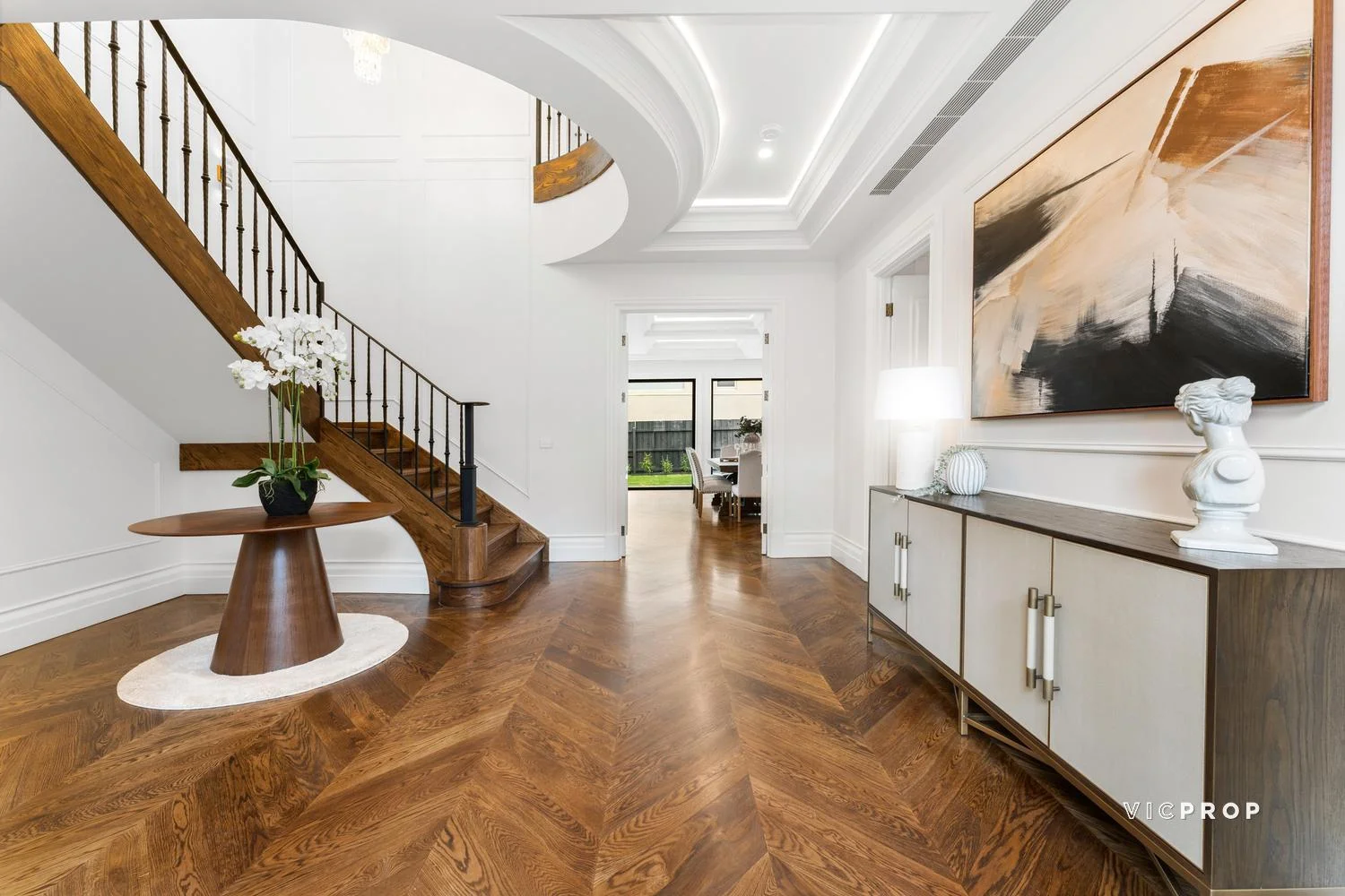Additional image 4 of 31 Delmore Crescent, Glen Waverley VIC 3150