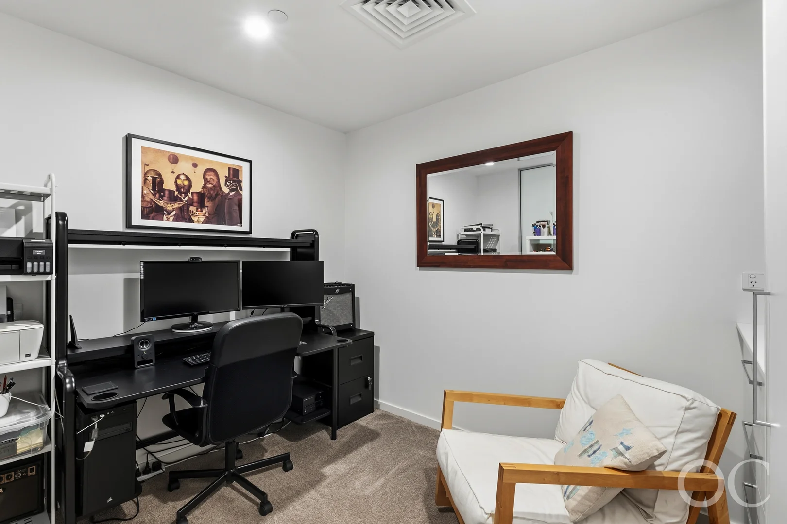 Additional image 17 of 22/261 Pirie Street, Adelaide SA 5000
