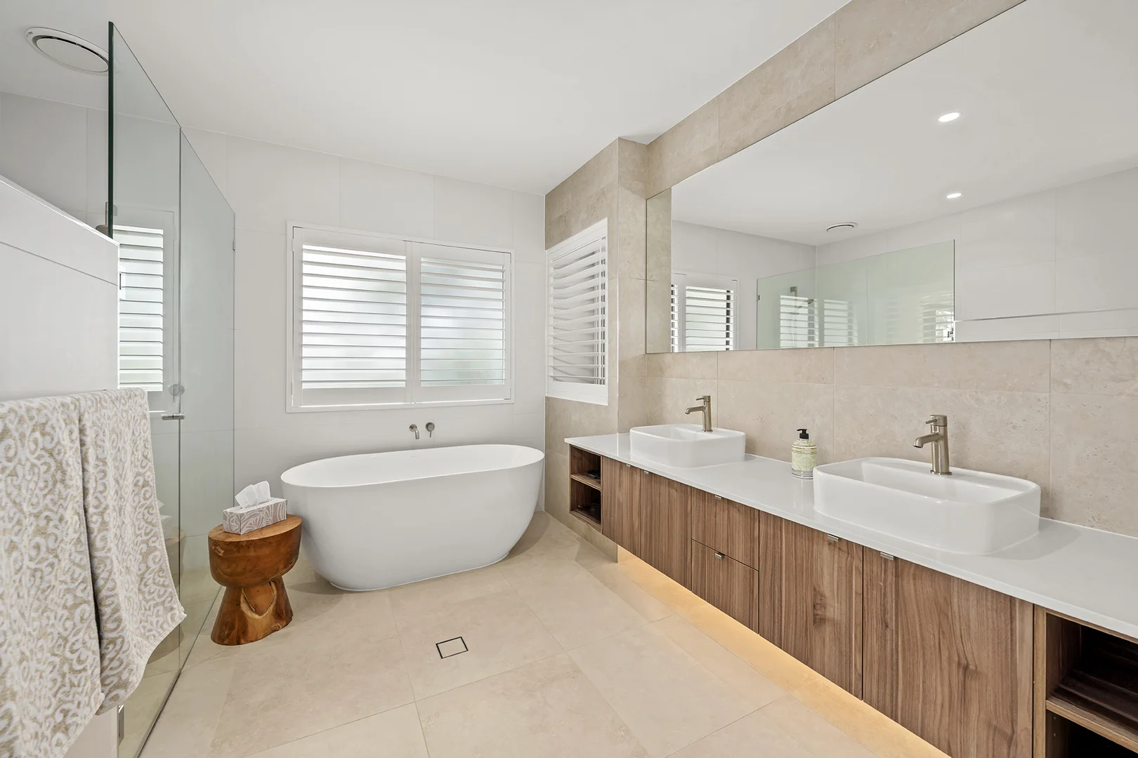 Additional image 27 of 6312 Horizon Court, Sanctuary Cove QLD 4212
