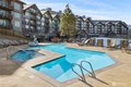 Additional image 24 of 3600 Suncadia Trl Unit 3068, Cle Elum, WA, 98922