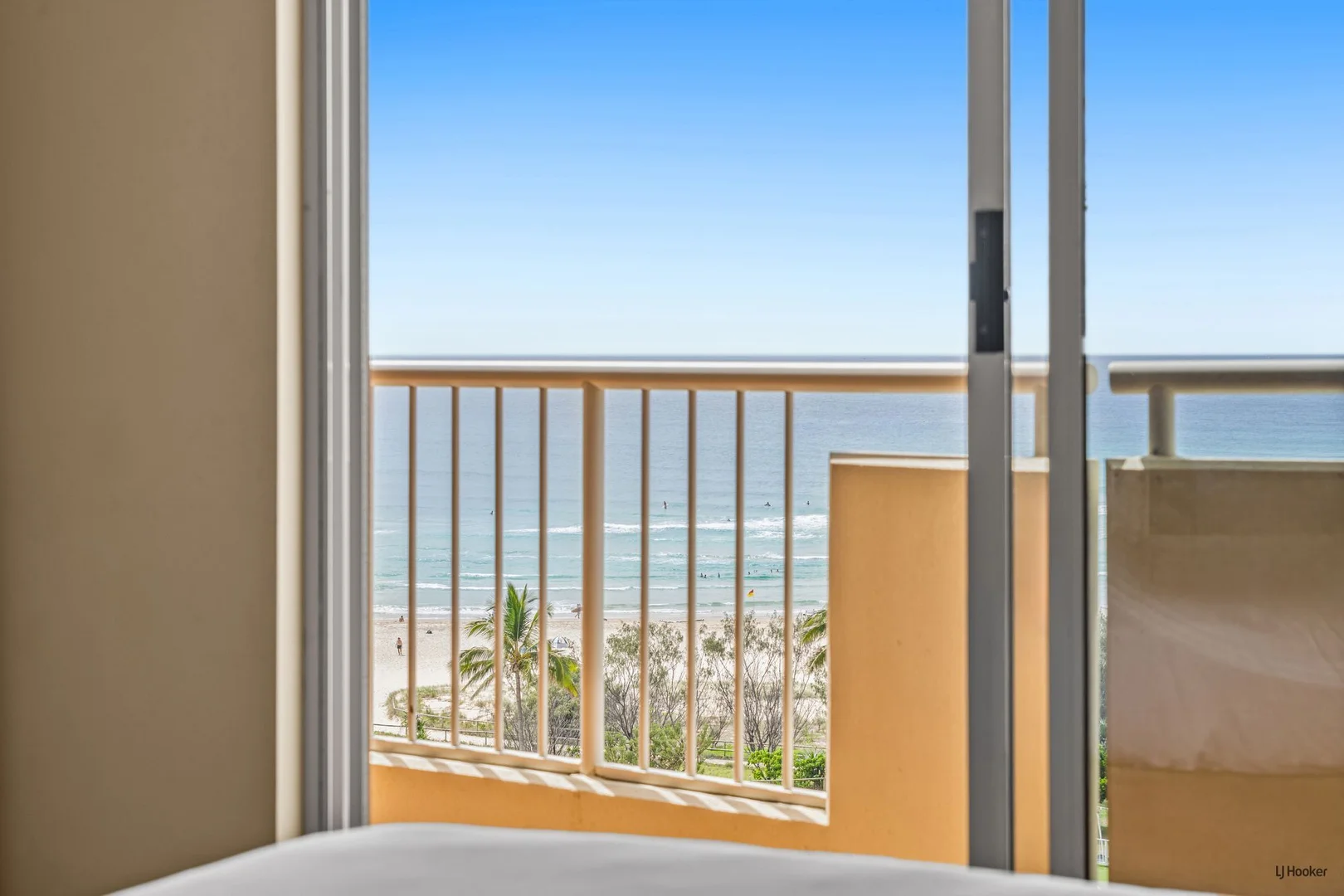 Additional image 8 of 707/2-4 Stuart Street, Tweed Heads NSW 2485