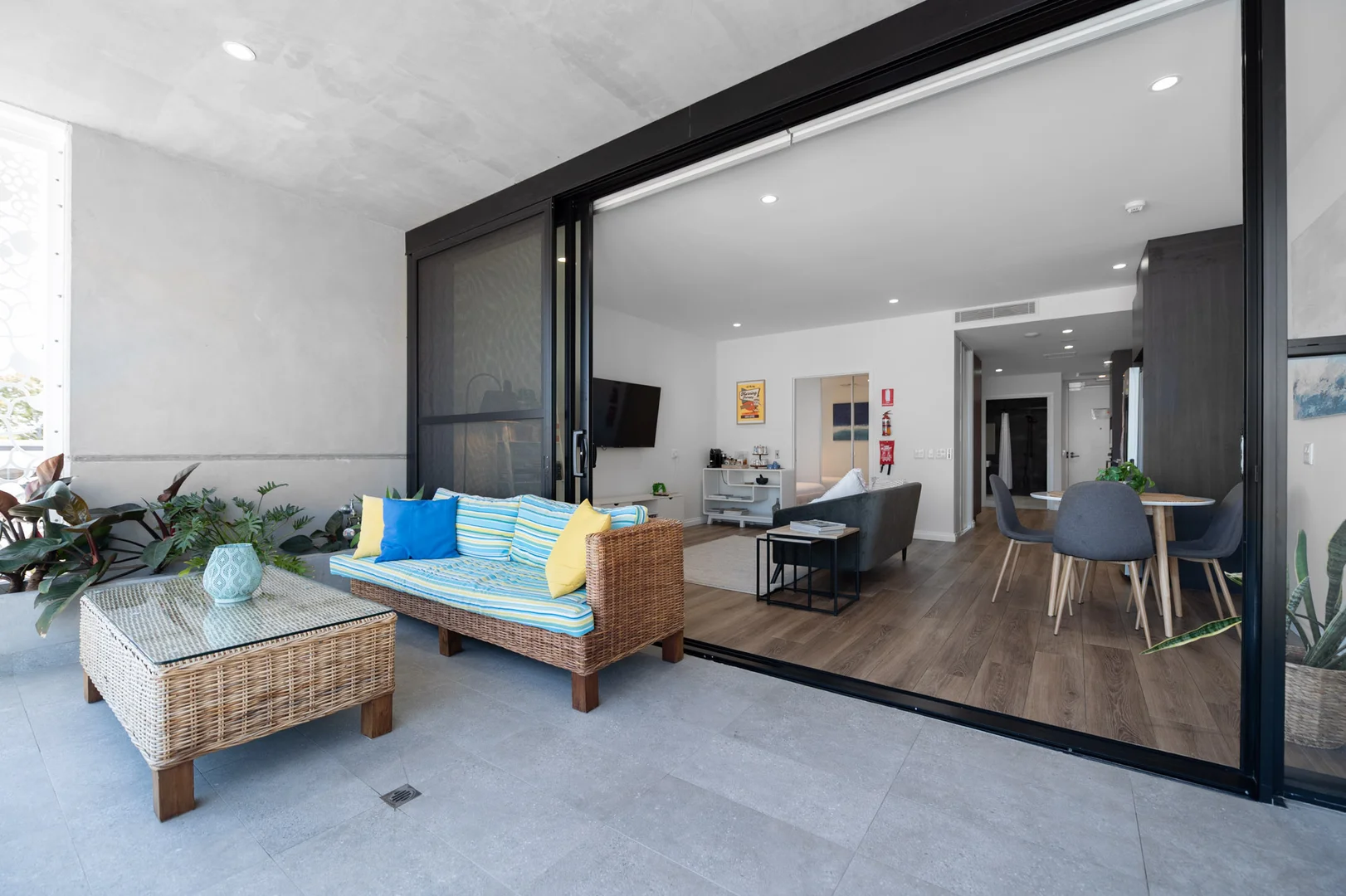 Additional image 19 of 11/212 Carr Place, Leederville WA 6007