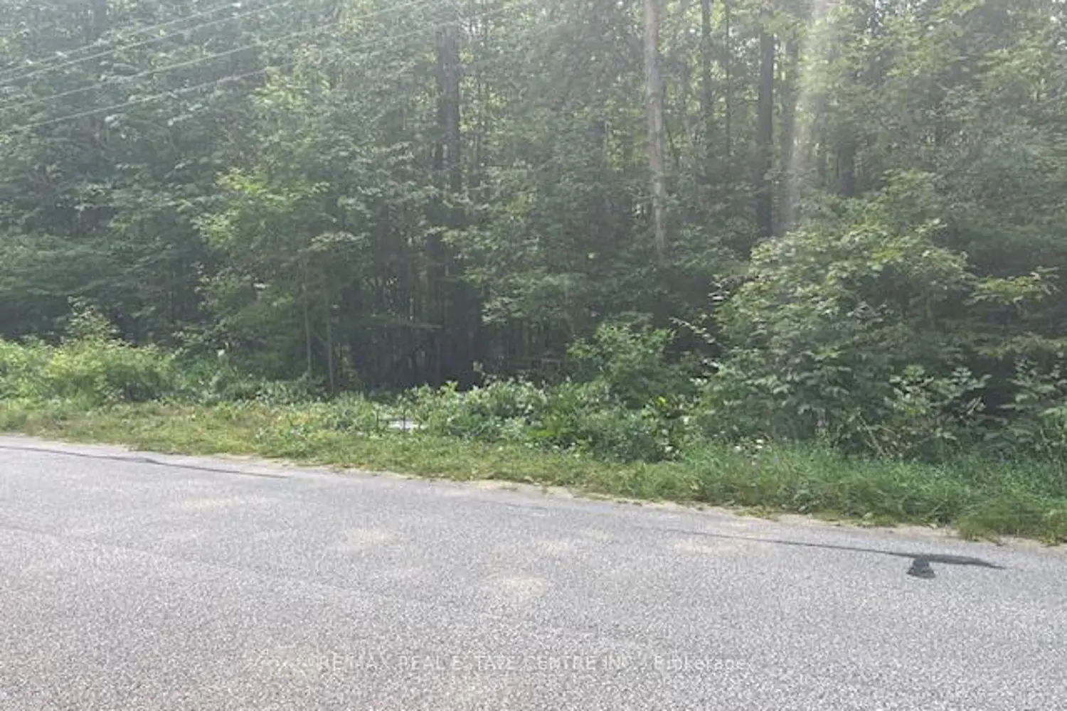 Additional image 2 of Pt Lt44 Chatsworth 24 Road
