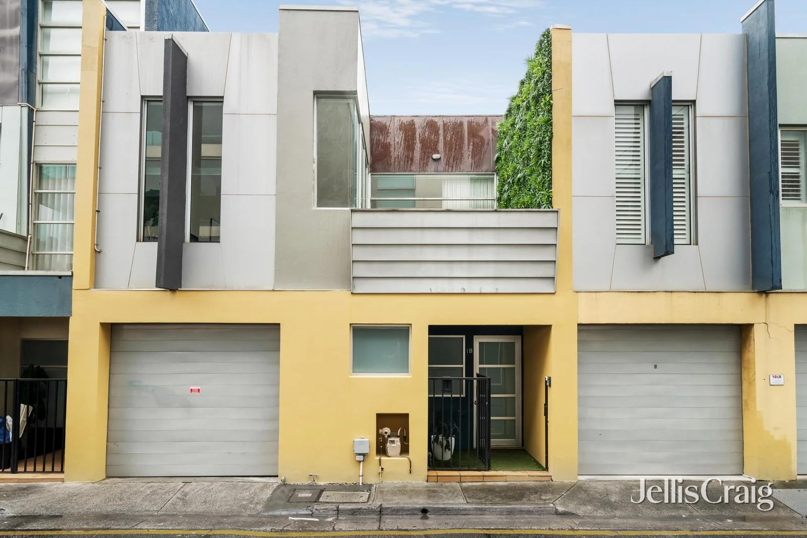 Additional image 12 of 1B Hosie Street, Richmond VIC 3121