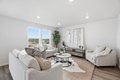Additional image 4 of 1012 E K St, Deer Park, WA, 99006