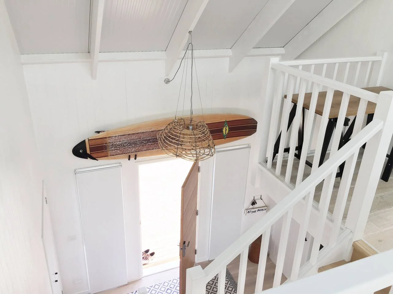 Additional image 12 of 2/18 Roditis Drive, Ocean Grove VIC 3226