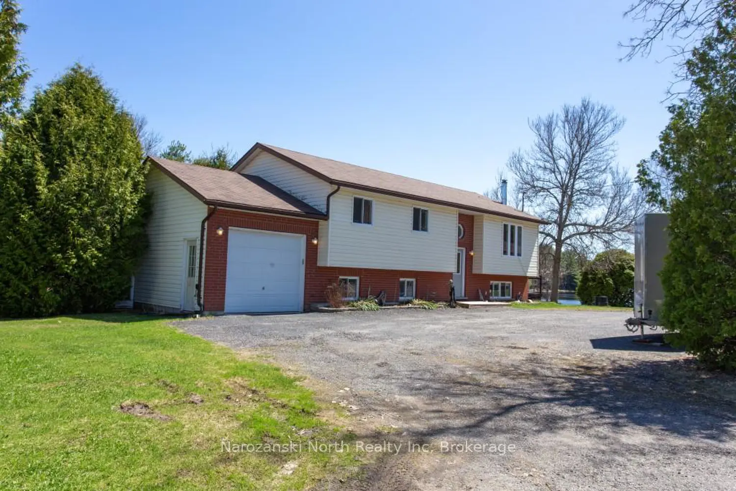 Additional image 5 of 284 Turenne Road