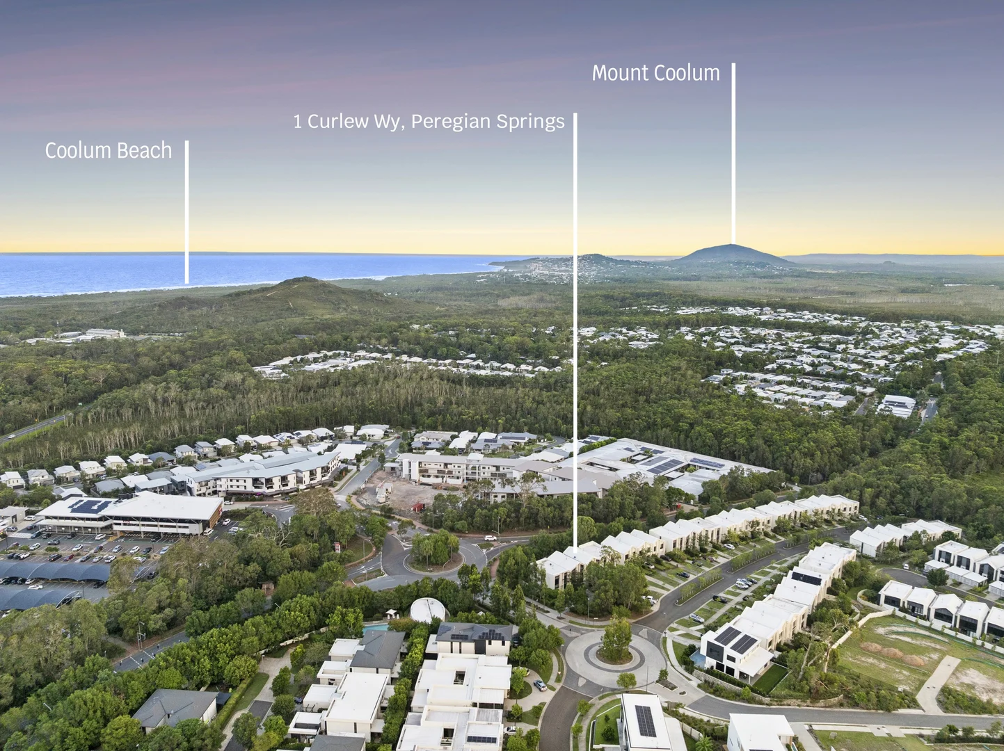 Additional image 17 of 1 Curlew Way, Peregian Springs QLD 4573