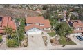 Additional image 12 of 16668 Lake Knoll Pkwy, Riverside, CA, 92503