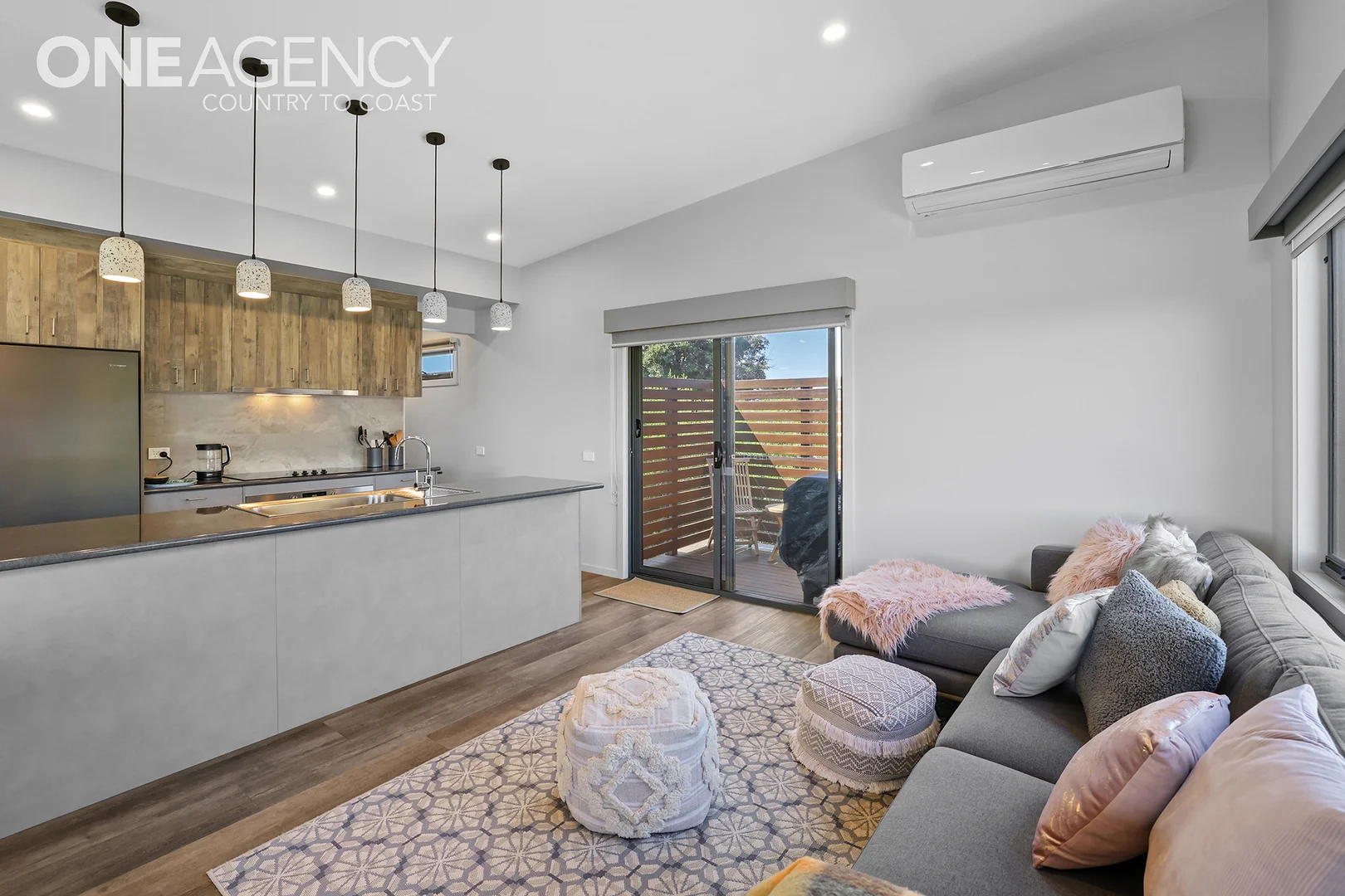 Additional image 7 of 20 Dover Street, Sunderland Bay VIC 3922