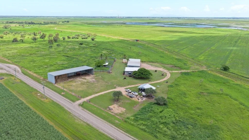 Additional image 4 of 162 Becker Road, Brandon QLD 4808