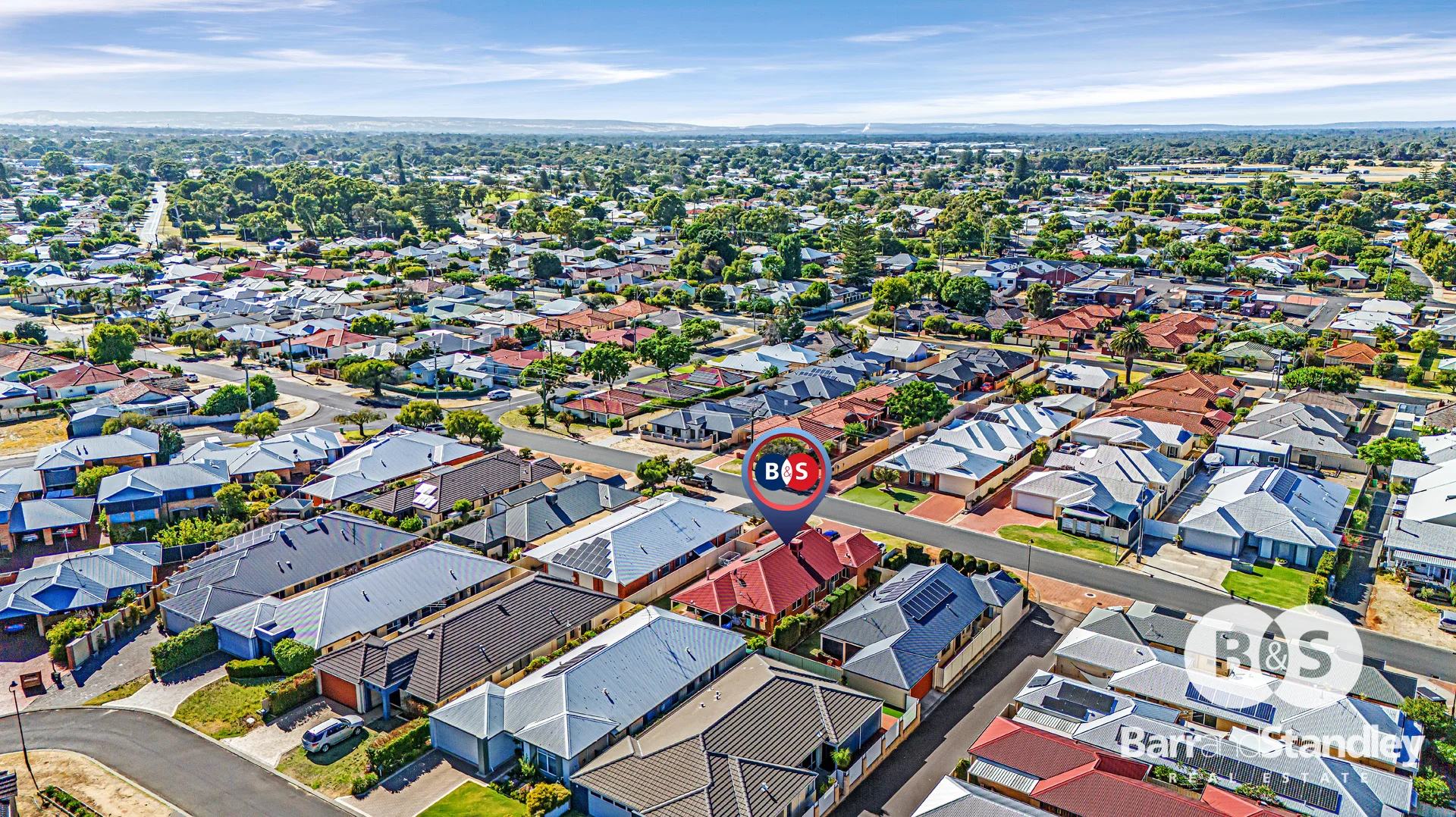 Additional image 33 of 2B Wilson Street, Carey Park WA 6230