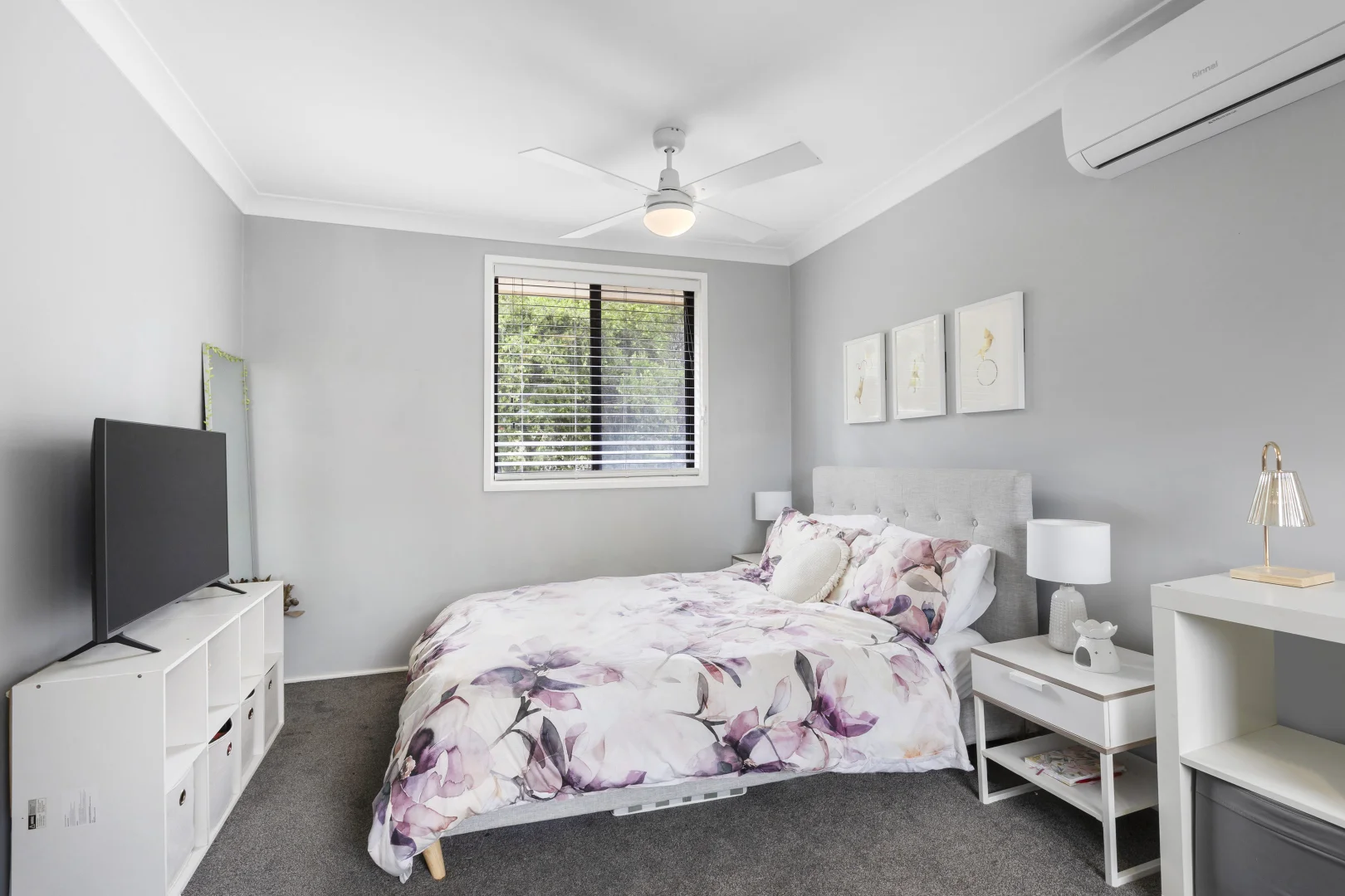 Additional image 11 of 7 Meeks Crescent, Faulconbridge NSW 2776