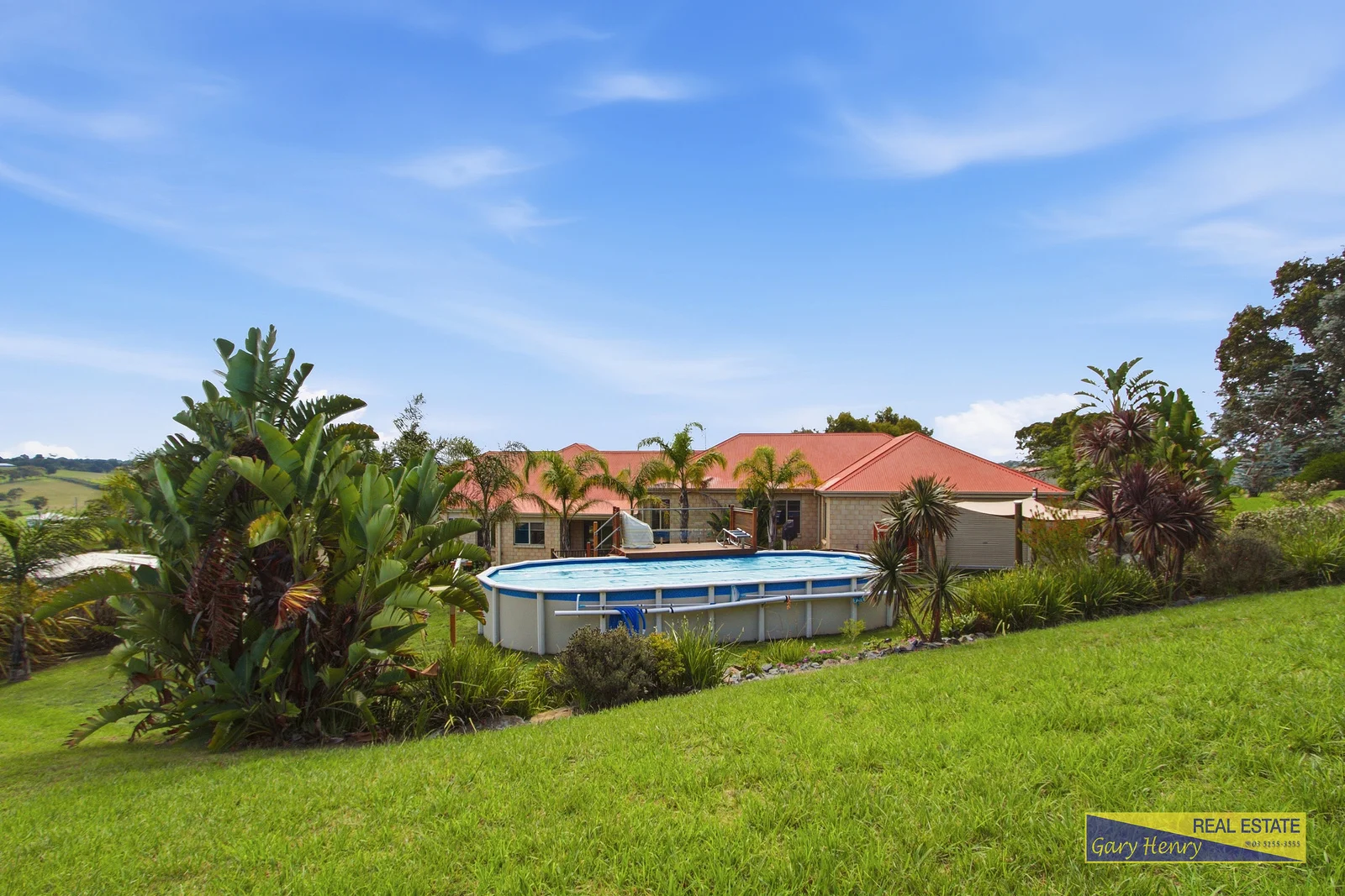 Additional image 30 of 77 Killarney Drive, Swan Reach VIC 3903