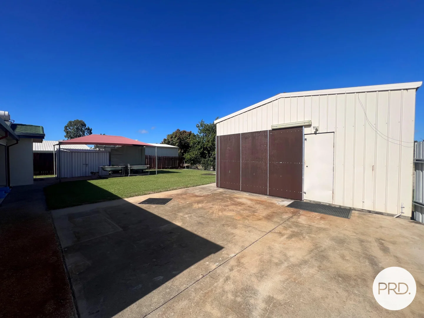 Additional image 13 of 24 Bevington Street, Tannum Sands QLD 4680