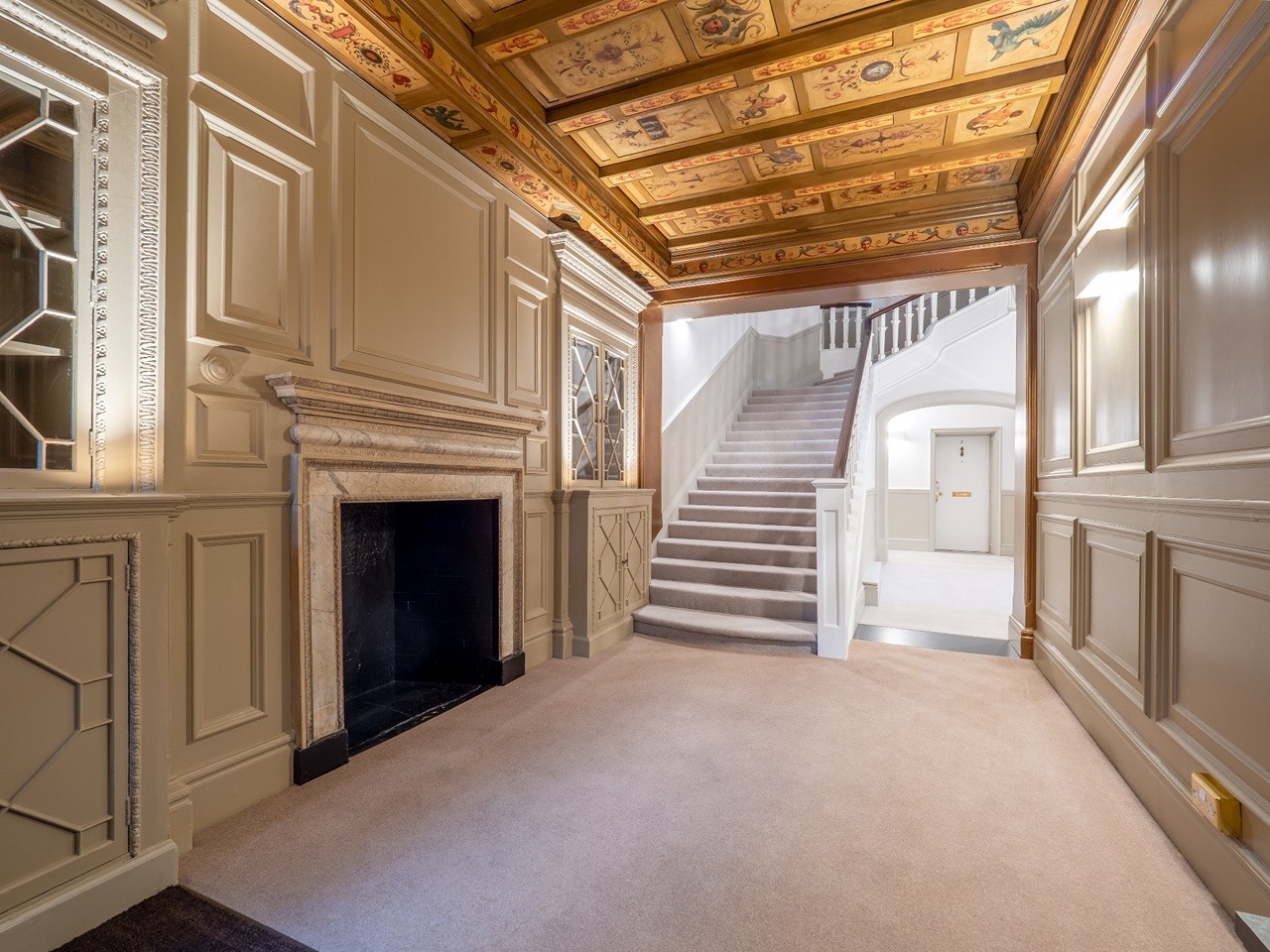 Additional image 12 of 1 Bed Flat, South Kensington, SW7, N1 7GU