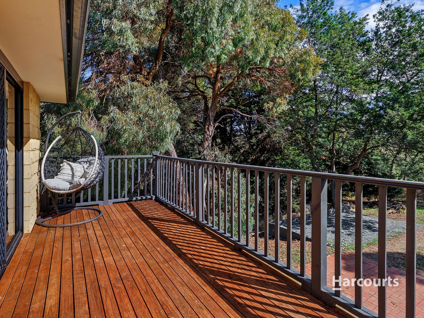 Additional image 25 of 1 Ramsden Street, Somerset TAS 7322