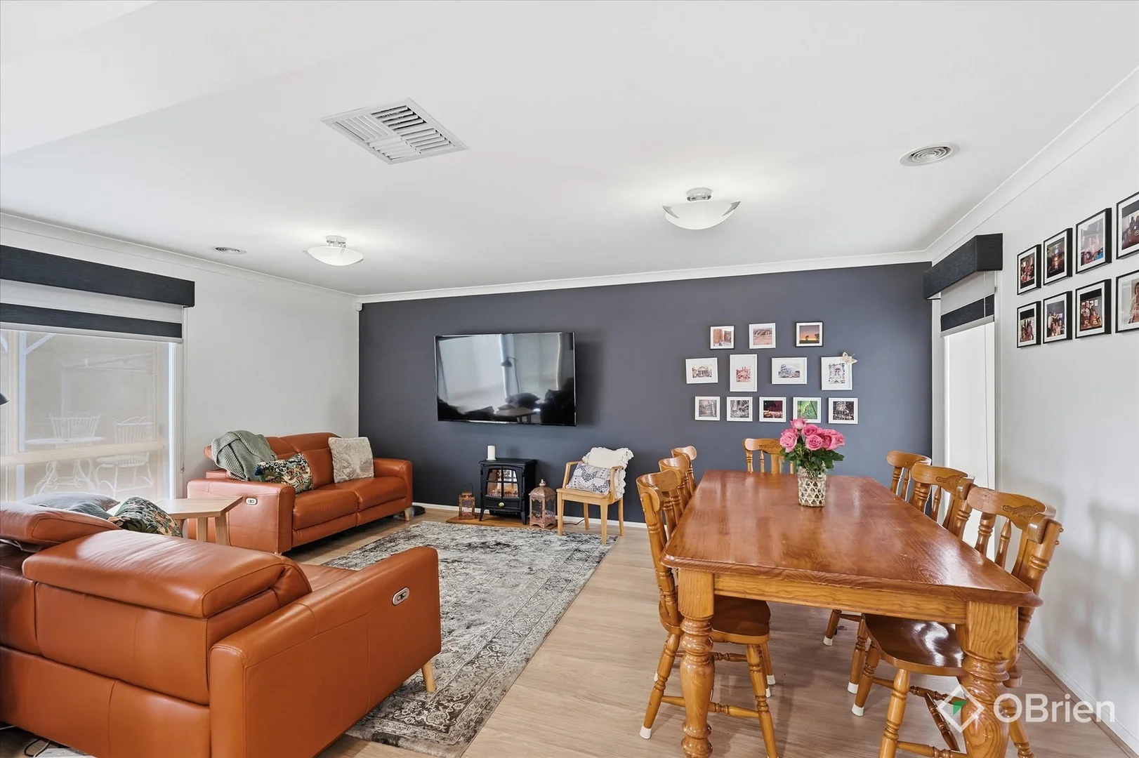 Additional image 7 of 7 Davies Avenue, Brookfield VIC 3338