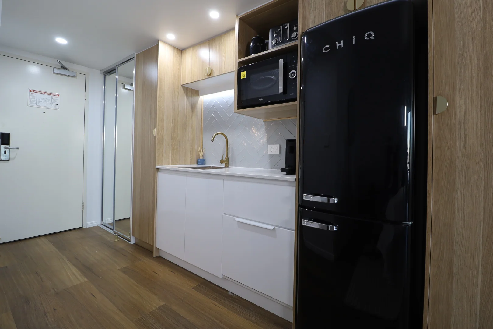 Additional image 3 of 1026/11 John Lund Drive, Hope Island QLD 4212
