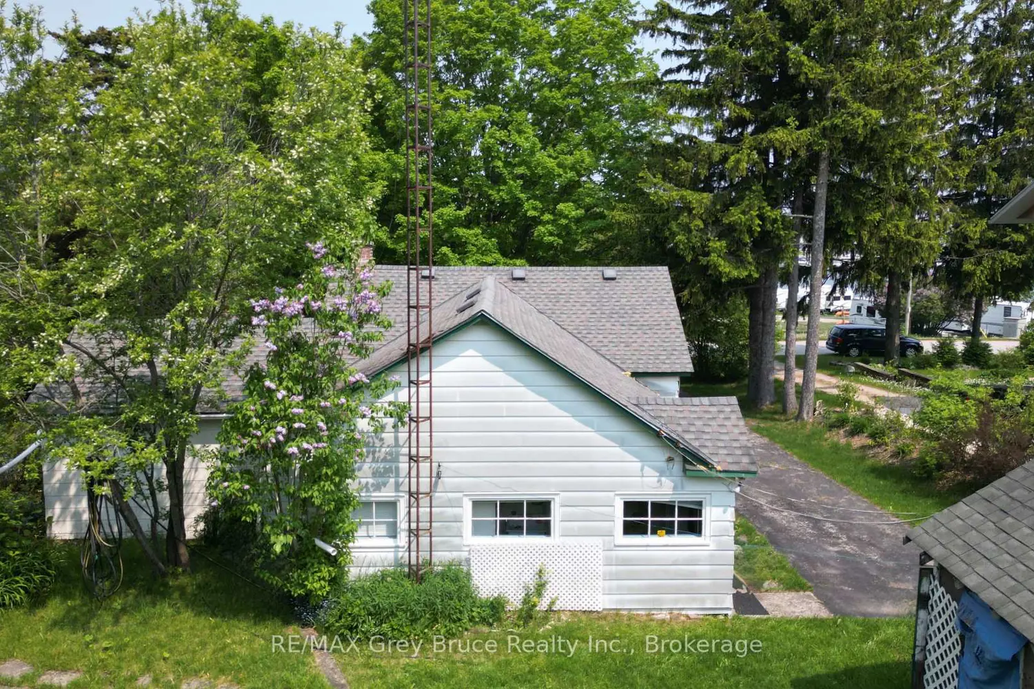 Additional image 14 of 19 Mill Street