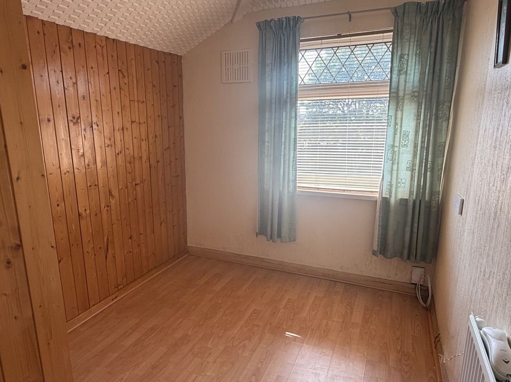 Additional image 10 of 3 bed end terrace house for saleMargam Road, Port Talbot, Neath Port Talbot. SA13
