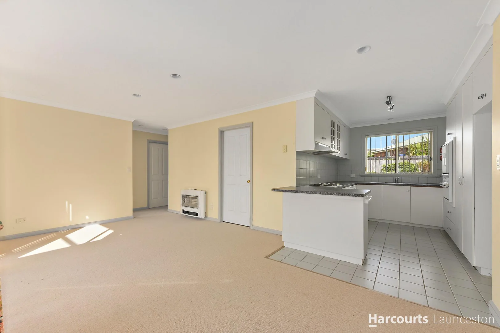 Additional image 5 of 2 Kerby Court, Prospect Vale TAS 7250