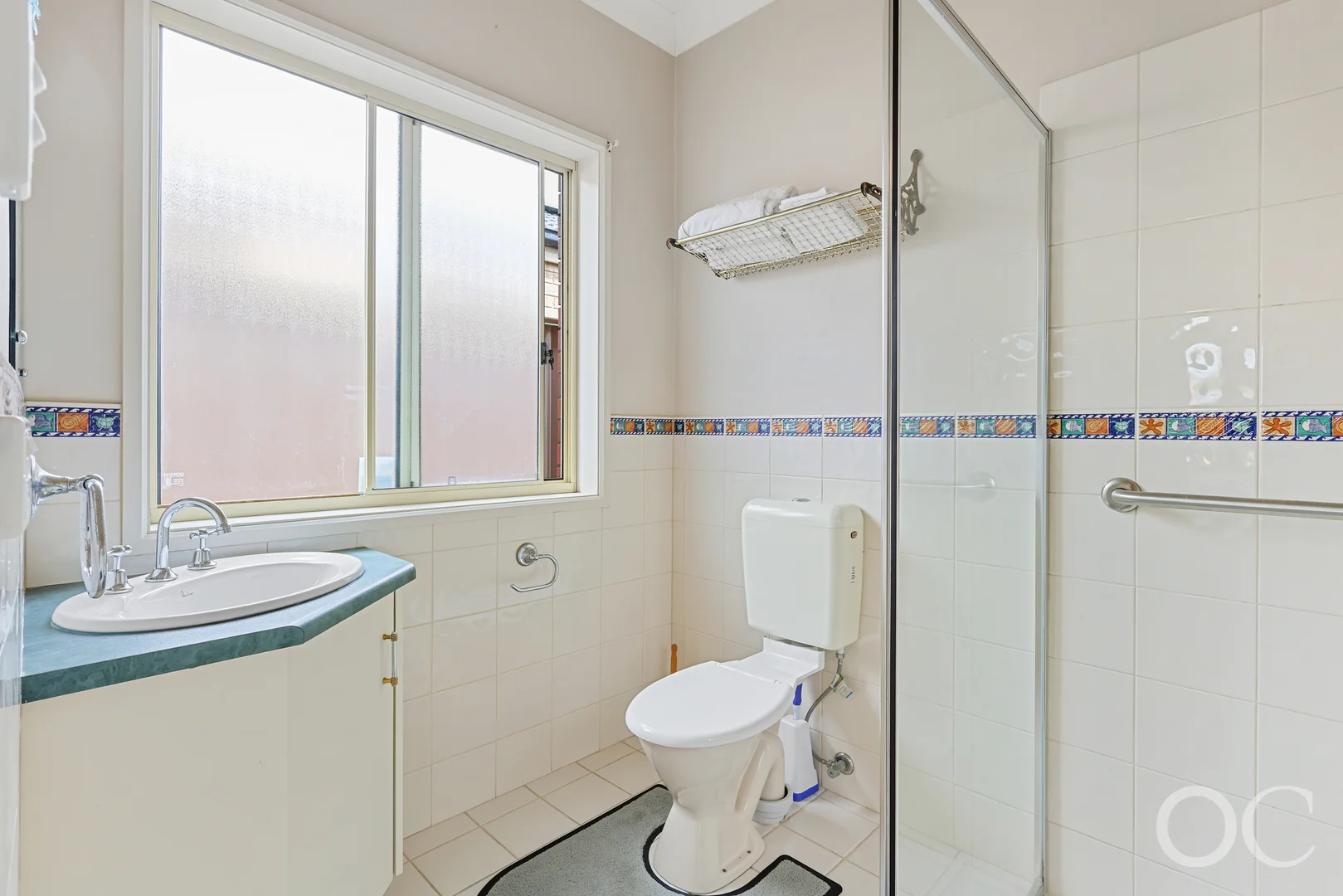 Additional image 16 of 80A Matthew Flinders Drive, Encounter Bay SA 5211