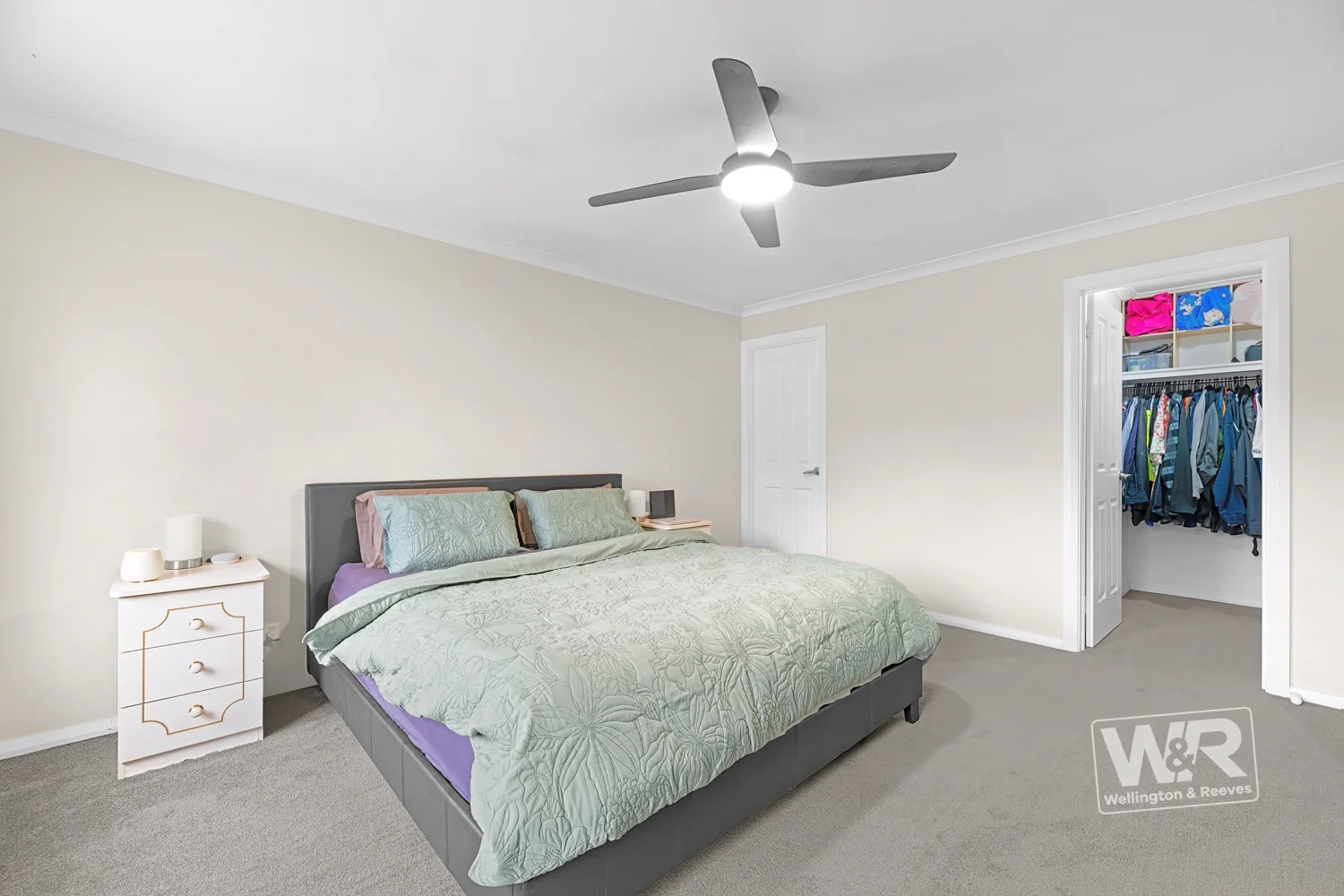 Additional image 12 of 15 Argyll Street, Gledhow WA 6330