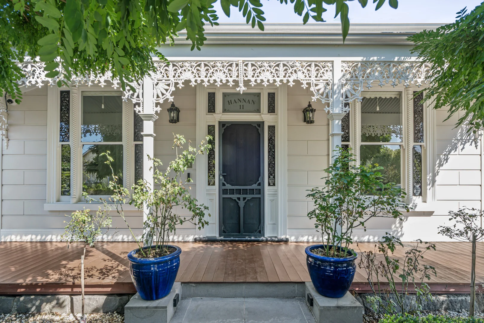 Additional image 3 of 11 Hannan Street, Williamstown VIC 3016