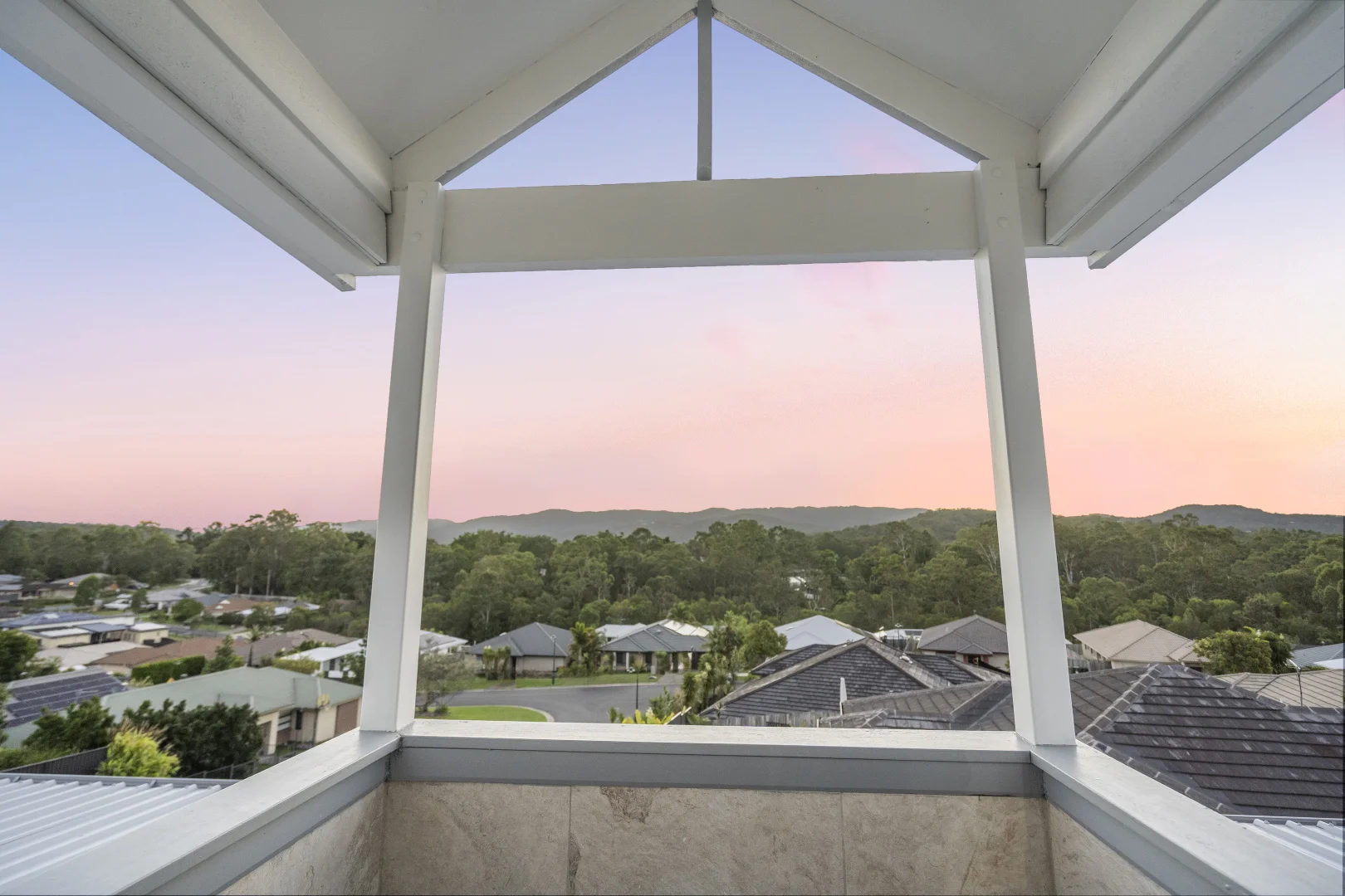 Additional image 12 of 2 Carmel Close, Gilston QLD 4211