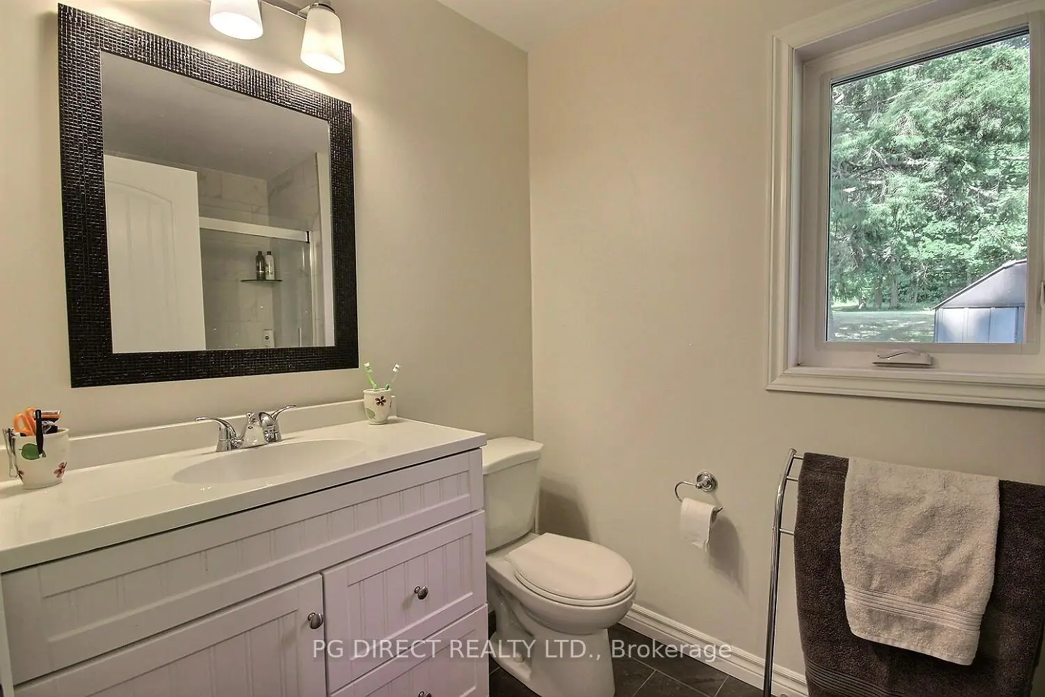 Additional image 13 of 283 Drewery Street