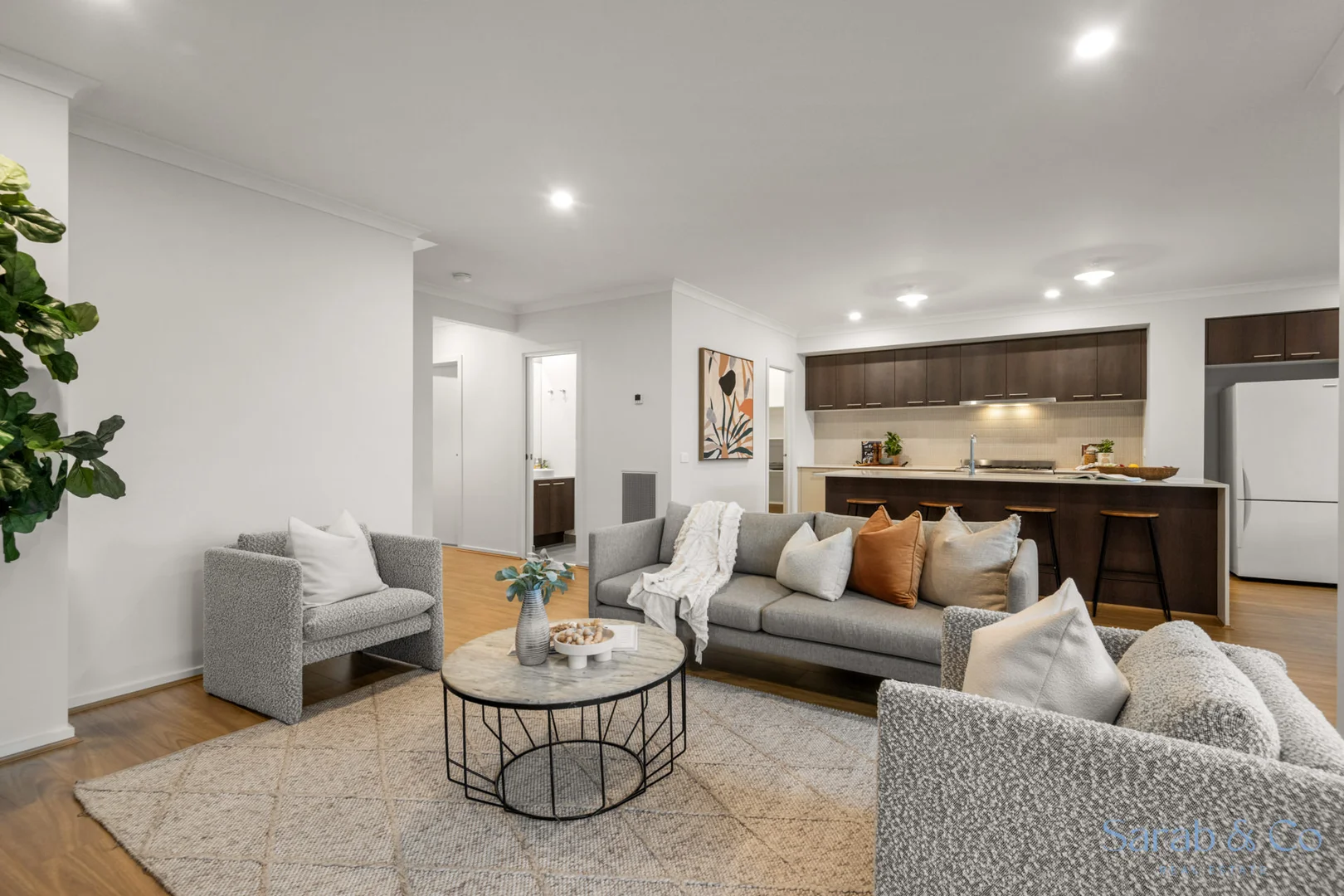 Additional image 6 of 45 Countess Street, Armstrong Creek VIC 3217