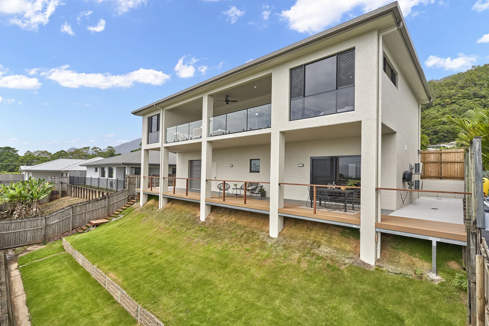 Additional image 18 of 33 Gallery Drive, Mount Sheridan QLD 4868