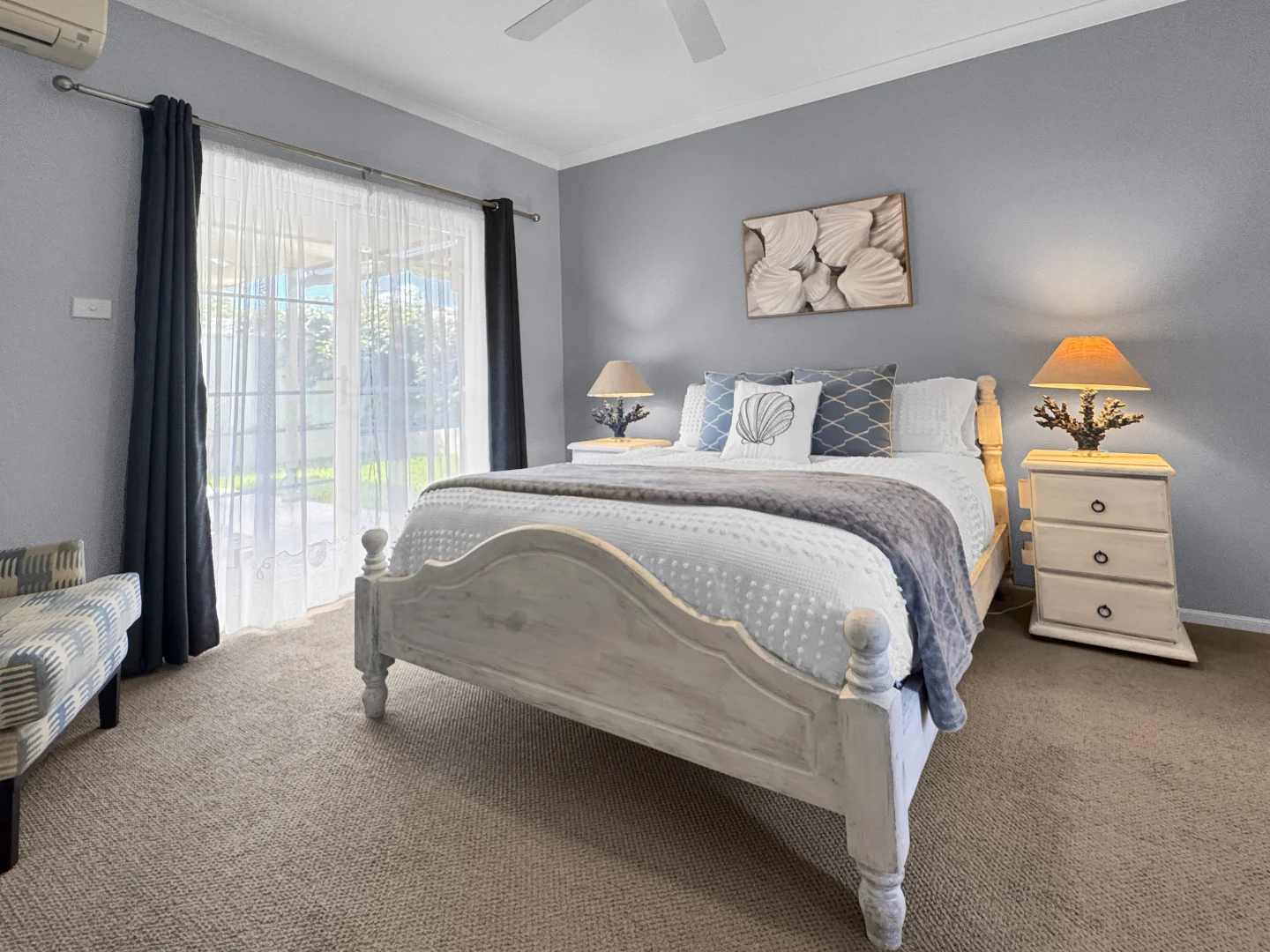 Additional image 14 of 11 Barden Close, Callala Bay NSW 2540