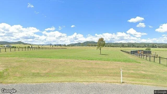 5 Brumby Place, Winya QLD 4515